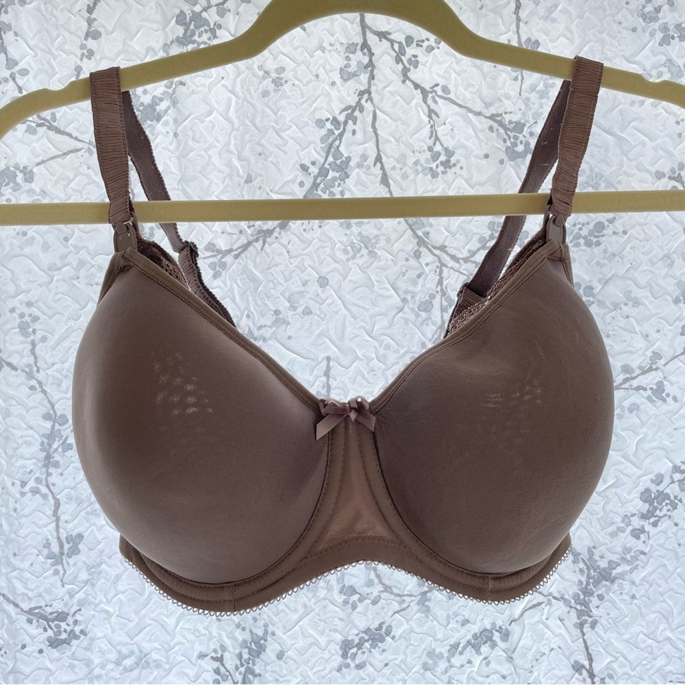 Freya Maternity / Nursing Bra